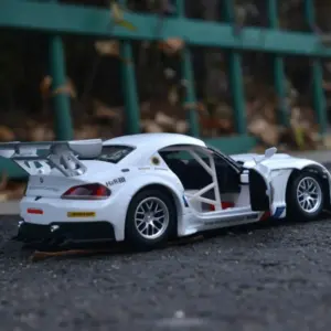 S1d8d897021a04324b5b9bf7781b24240G