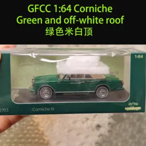 GFCC 1:64 Corniche Soft-Top Sports Car Set 36 S1d948d30d4cd423ea109d3db89481b0dk