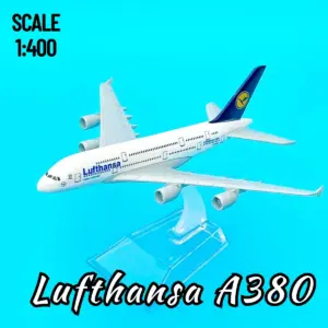 S1d969de4edf04e7796d1d8615f169df3Y