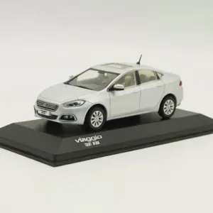 S1d99aca56d674ddb81e227895b27f937R