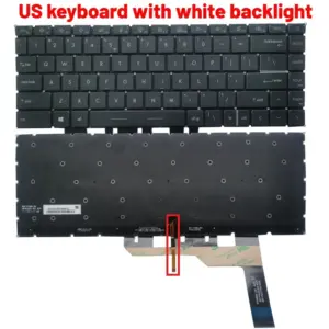 S1d9d9305ba144e01b16caef6b12c585f2 2