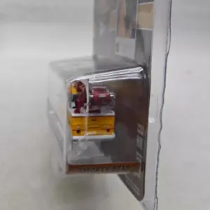 S1da93f7f32fd43c38fe40666ecf62fab6