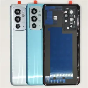 S1daae1fdb242437fb47987f8918fe17d9