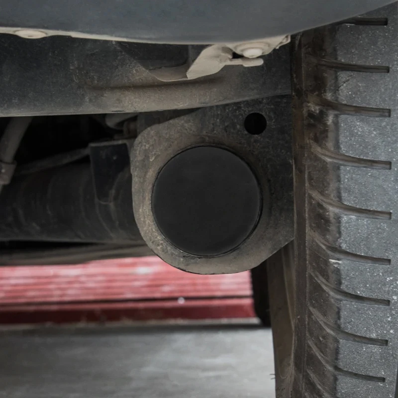 Waterproof Rust Protection Cover Hose for Smart 4 Waterproof Rust Protection Cover Hose for Smart - Image 4