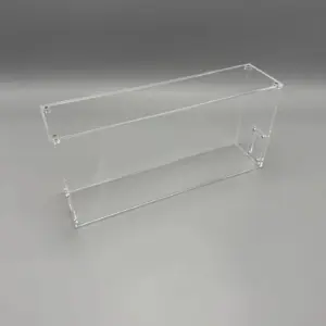 S1dac57ba0cdf4c028da47e7ac12efef5N