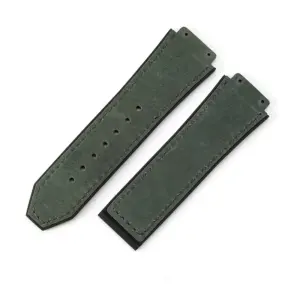 S1db590610d0e40209ba06bbaf63e95fbN