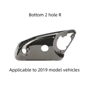 S1db7c52427f94c0e88d116126ee3c678Q