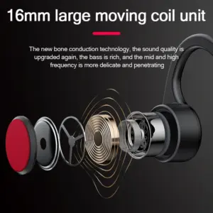 S1dc4c7cbe53c47c49beeee29353be5c1x