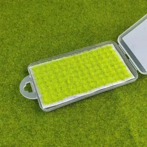 S1dce59e9d61040b2844560eb197d94bbr