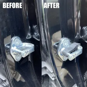 S1dd4dc85223e4d0299a1a6e442c24eadO