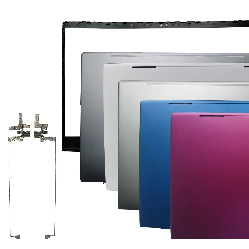 HP Pavilion 15-CS 15-CW Replacement Back Cover 2 HP Pavilion 15-CS 15-CW Replacement Back Cover - Image 2