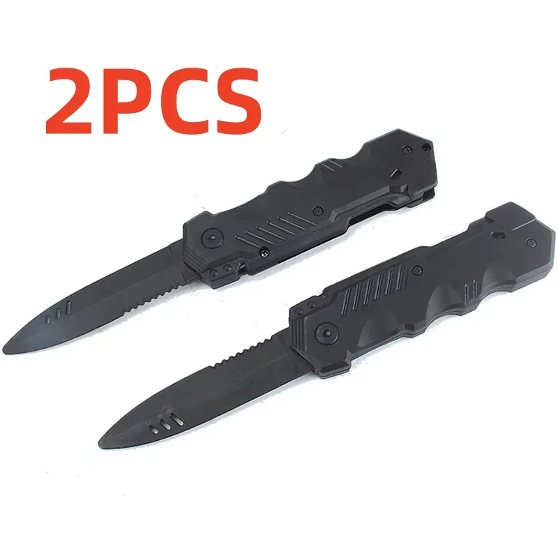 Black Retractable Trick with Ergonomic Handle 10 Black Retractable Trick with Ergonomic Handle - Image 10