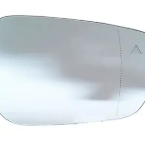 BMW Rear Mirror Glass Cover Frame G30 G31 G32 G11 G12 42 S1de76e465bcf48d194c6888ac6c35c20o