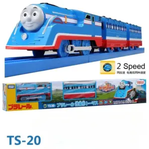 S1df0b28ee2974613964f83f5b05cfad2w