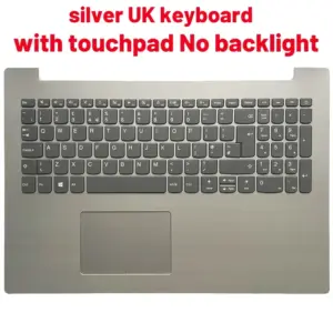 S1df3d1e92dc2470ba0bf159554188a229