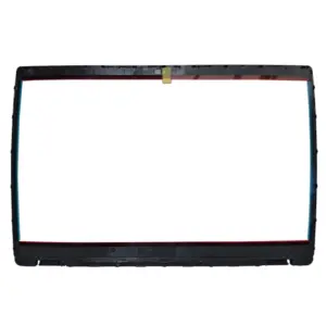 S1df802b2f4fa4489b3cbf5d610787ed3h