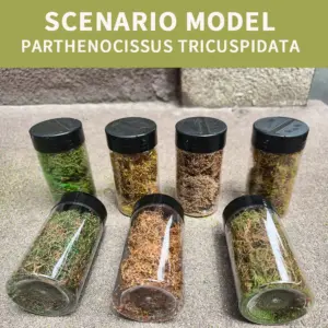 S1e11398beb7648dc8b408a5eb513c5b1I