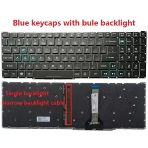 S1e1291cf17524a818b7e9596692919feC