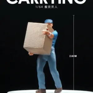 S1e173e401b8948f1a39a1ca31e8845f4N