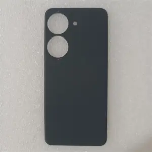 Asus Zenfone 10 AI2302 Stylish Battery Covers 8 S1e20bccbed2b4c9490c0210d6caab235E