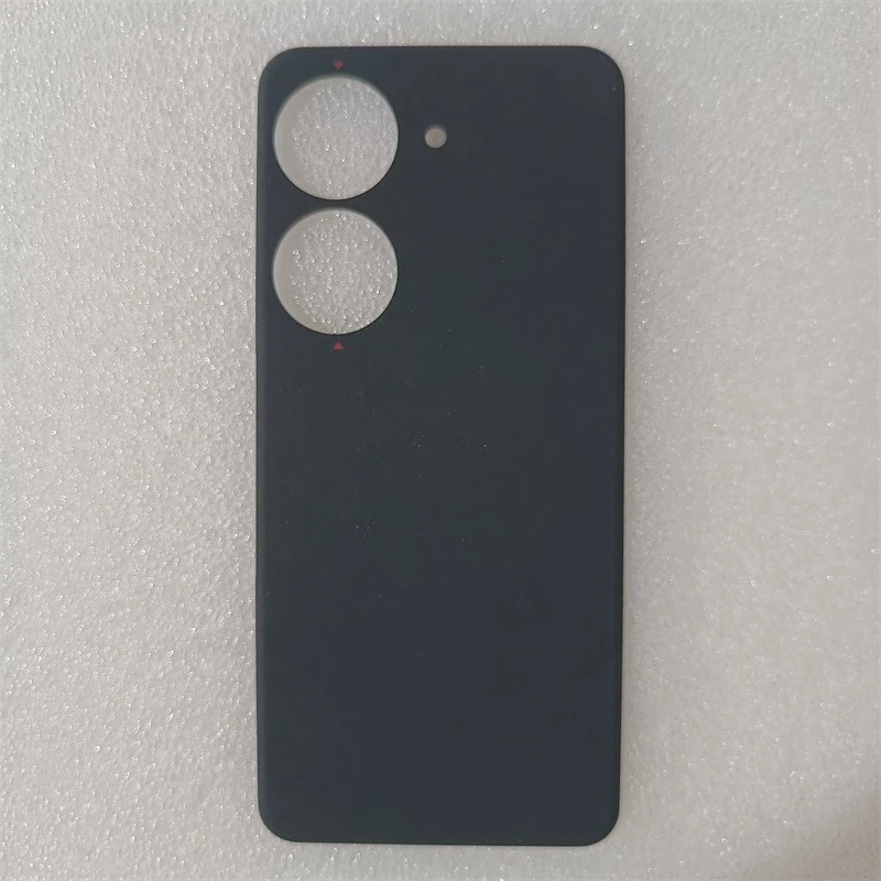 Asus Zenfone 10 AI2302 Stylish Battery Covers 3 Asus Zenfone 10 AI2302 Stylish Battery Covers - Image 3