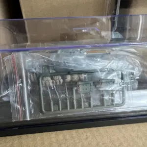 S1e21b448506f4eb5a664da2ce0a91500k