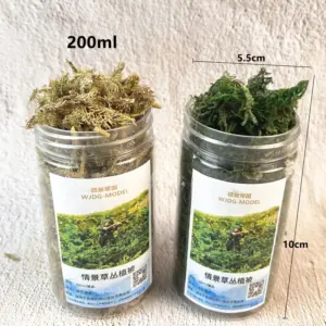 S1e235bce665a4373b186b4acf58a789cw