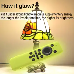 S1e283b882e7a469792f0a25f7f5f51d8f