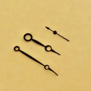 S1e3dfdfb720240509ea02d38ef5b76c9D