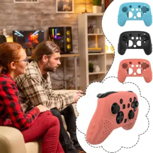 S1e41c53b1d11425a9c7c151c34051135K