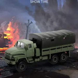 S1e440e00050147e8be37352e896b6cf5S