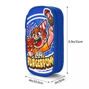 S1e459fab4b714795a564d3bd881c9f00V