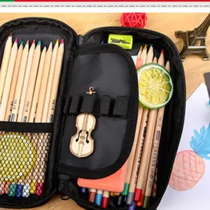 S1e4c47bd64ad4446826c3aa2881b1344B