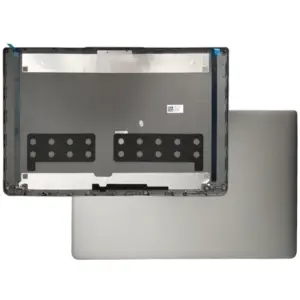Lenovo IdeaPad Laptop LCD Back Cover Case 17 S1e4f03acf66d4d63be99329d9fd76c2dg 2