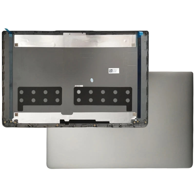 Lenovo IdeaPad Laptop LCD Back Cover Case 8 Lenovo IdeaPad Laptop LCD Back Cover Case - Image 8