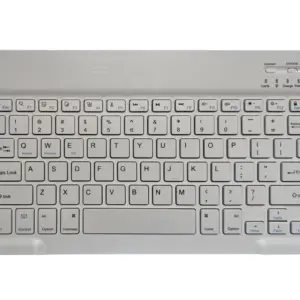 S1e58cd96c0bd4049b9902d908dd1a02aH 1