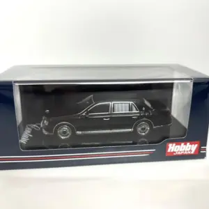 S1e5cdf8827824268a3601aa6f14d231et