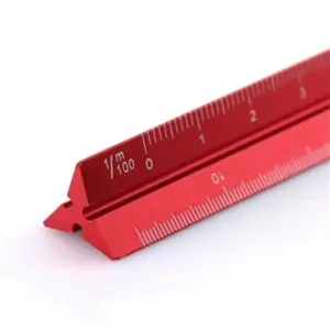 S1e5d3a3ca92040f38baa407a968c8c1eP