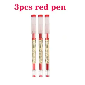 S1e601226c21c467b850150a062a8bbe2m