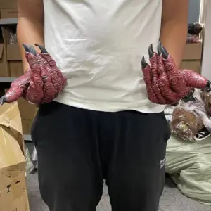 S1e60e1970b8e439cac3cb9d29241cdda6