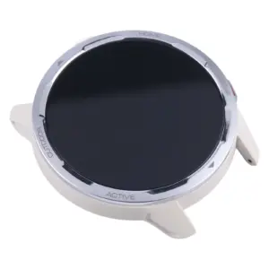 Xiaomi Watch S1 Active AMOLED Display Assembly 15 S1e6a832412904158ba59096797c9b1607
