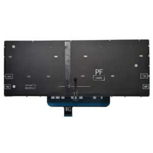 S1e6df6f6cac543e1a2bbf95e512169dar