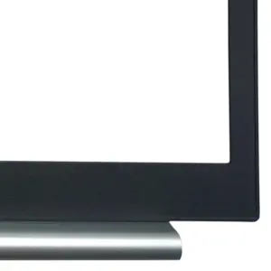 S1e88188de929461f9426d412c4750c4fo