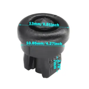 S1e8a455c4df64de6a3cbb081428656bcE