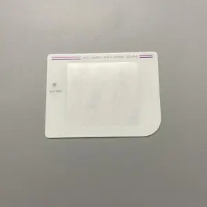 High-Quality Glass Lens for Gameboy DMG/Color 14 S1e8ebddf2fd2495999d085129e1e3021L