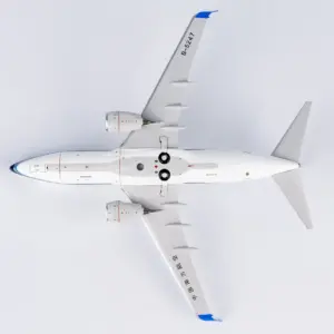 S1e9803270bdf456b9de2d60082cb643fn