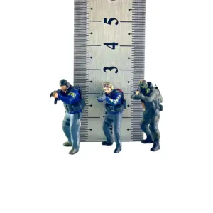 S1e9a4495162940de889f42356e08672a6