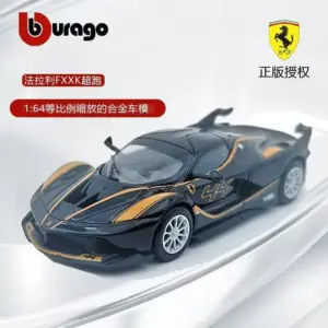 S1e9e80c3f4a245cca0bc07bd5b00ece0T