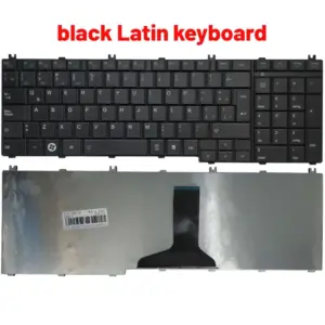 S1eabafe0d0d24ff9bdf1348211650e72s 2