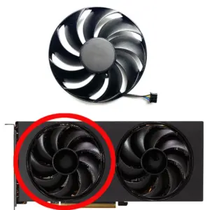 S1eabb4694ef1479780a2759a7d380789a